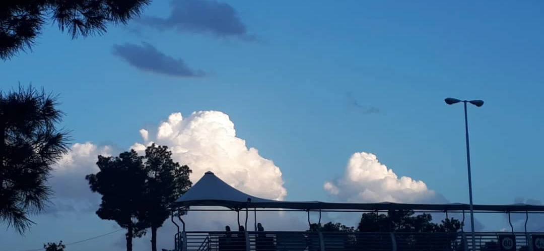 توضیحات فایل ۲